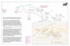 sea52 pow04 south orkney_thumb.gif